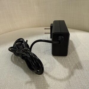 Unbranded AC Power Charger Output 42V 1.5A Input 100-240V (FY0634201500) 3 Pin